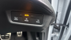 CUPRA Tavascan 210kW V1 77kWh 5dr Auto Electric Estate